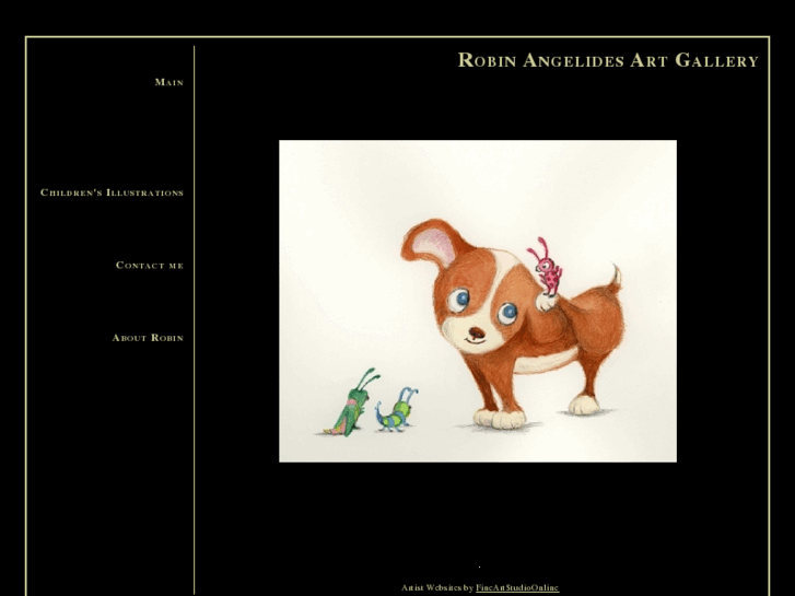 www.robinangelides.com