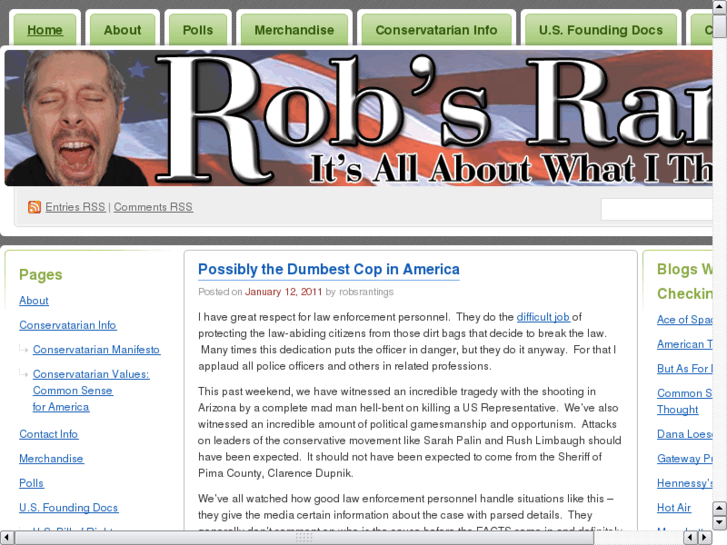 www.robsrantings.com