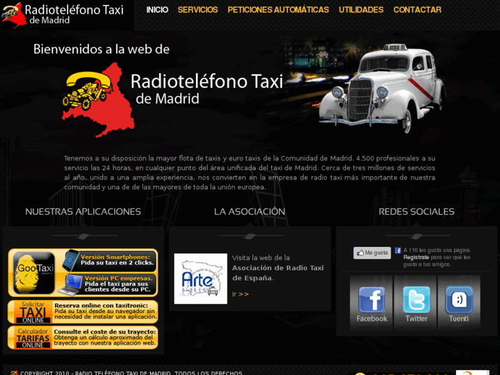 www.rtm.com.es