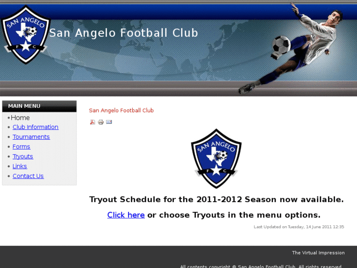 www.sanangelofc.org