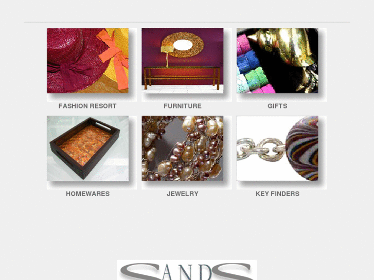 www.sandsbali.com