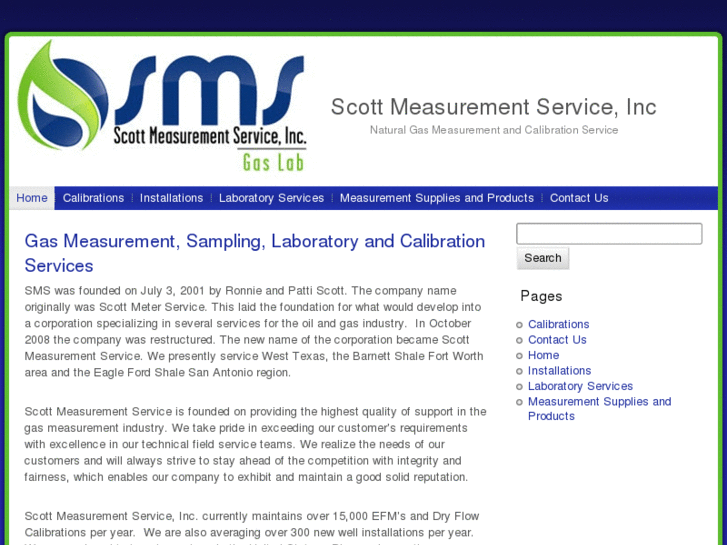 www.scottmeasurement.com