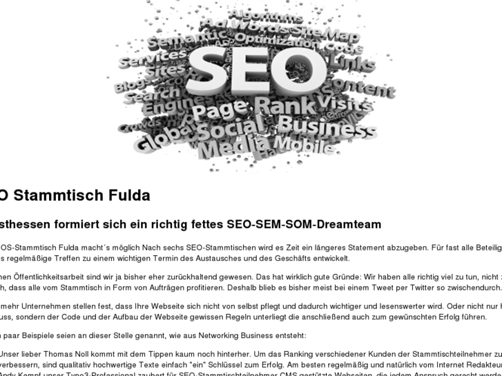 www.seos-stammtisch.de