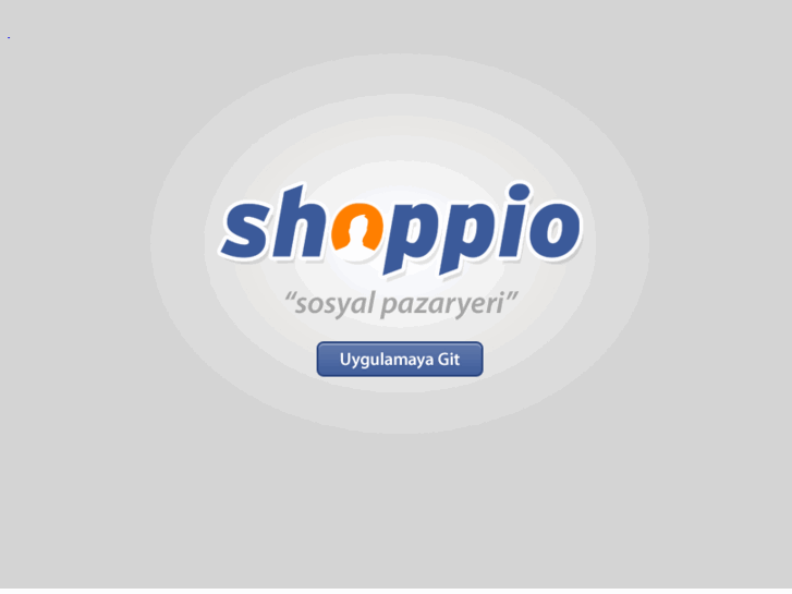 www.shoppio.com