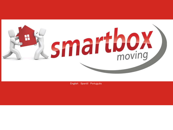 www.smartboxmoving.net