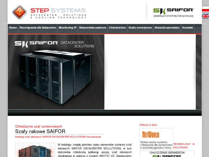 www.stepsystems.pl