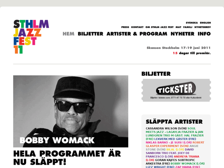 www.stockholmjazz.com