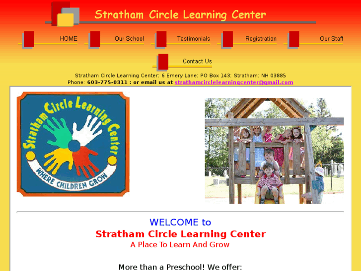 www.strathamclc.org