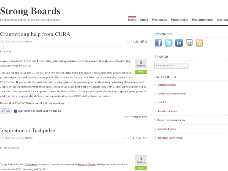 www.strongboards.org