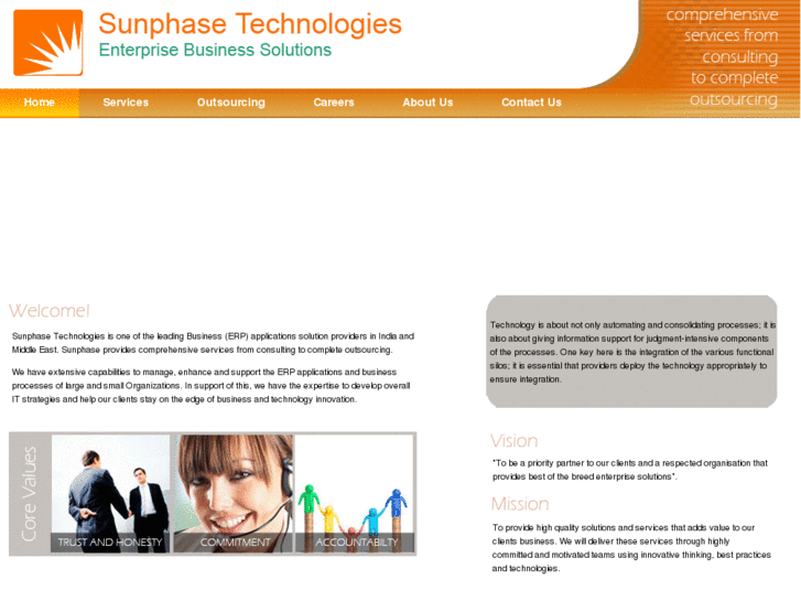 www.sunphase.net