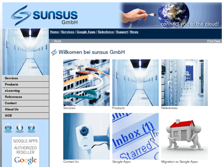 www.sunsus.ch