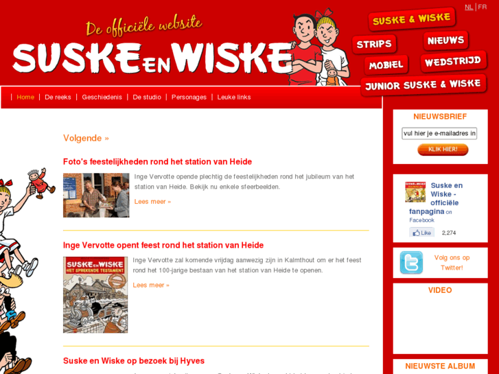 www.suskeenwiske.be