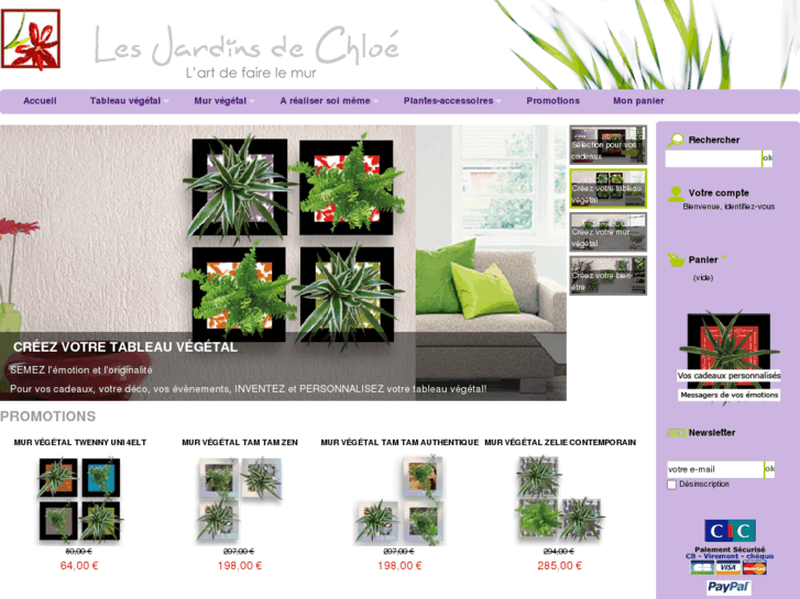 www.tableau-vegetal.biz