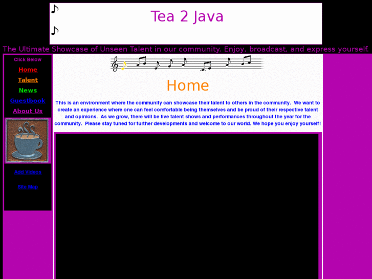 www.tea2java.com