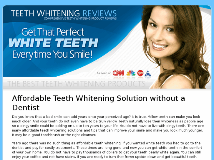 www.teethwhiteningcheap.com