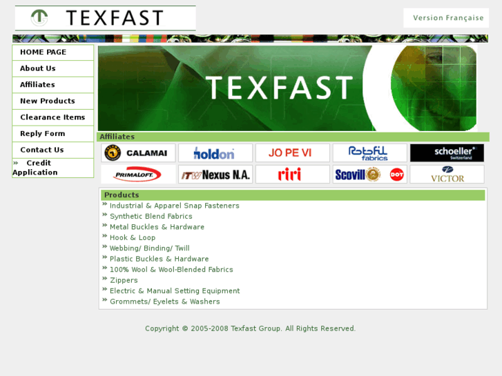 www.texfast.com