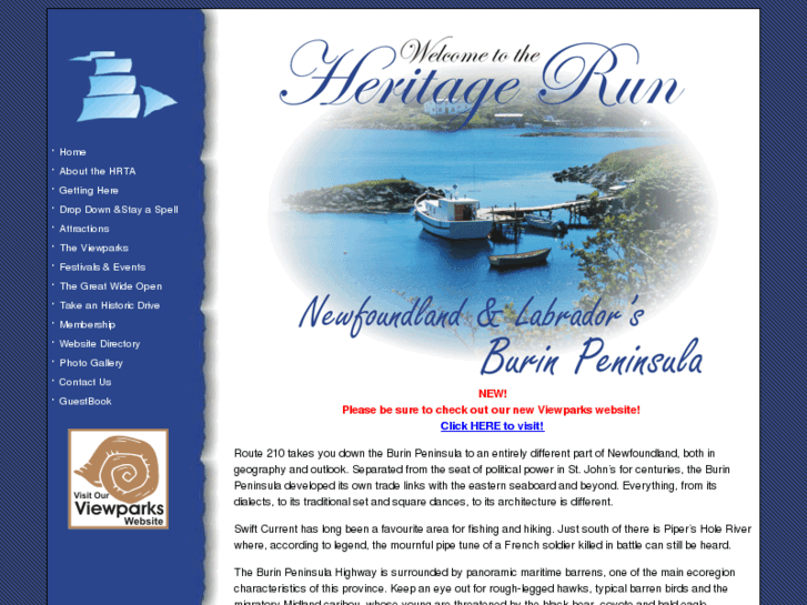 www.theheritagerun.com