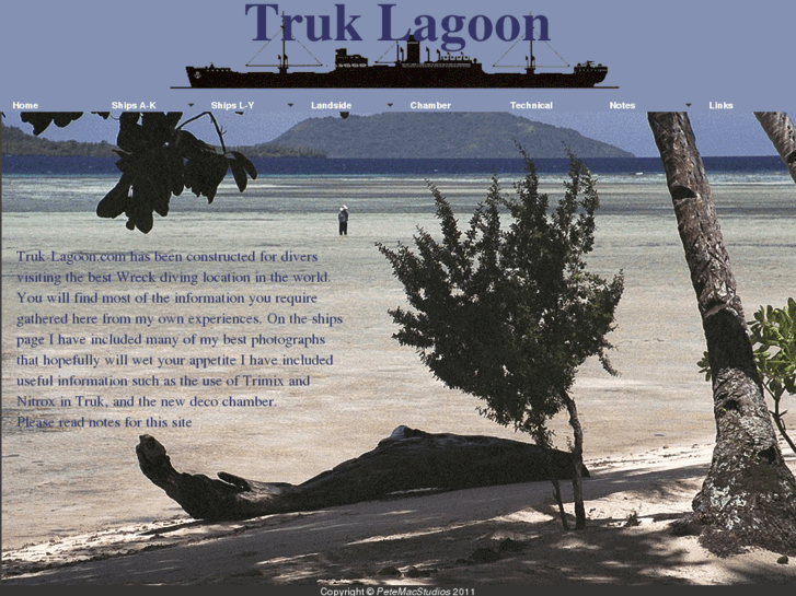 www.truk-lagoon.com