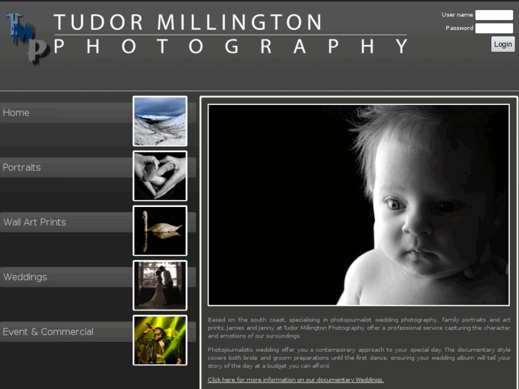 www.tudormillington.com