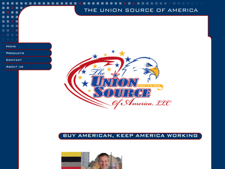 www.unionsource.net