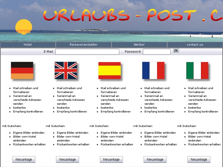 www.urlaubs-post.com