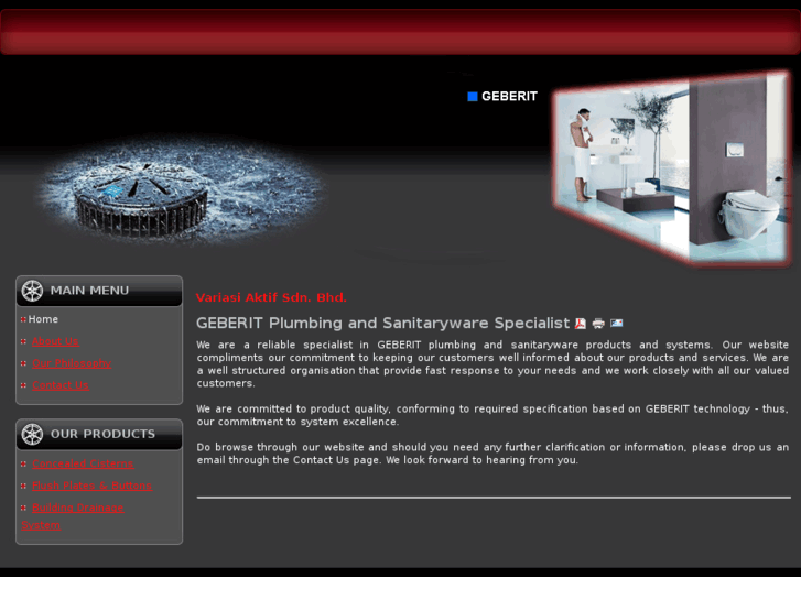 www.vasb.com.my