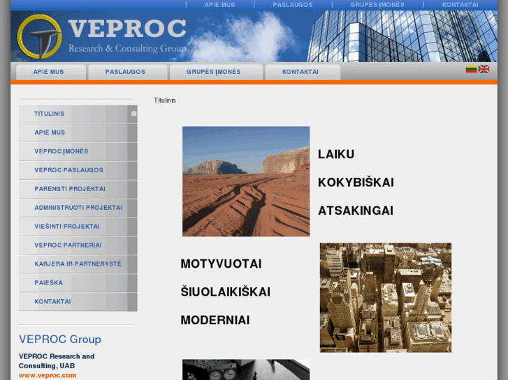 www.veproc.com