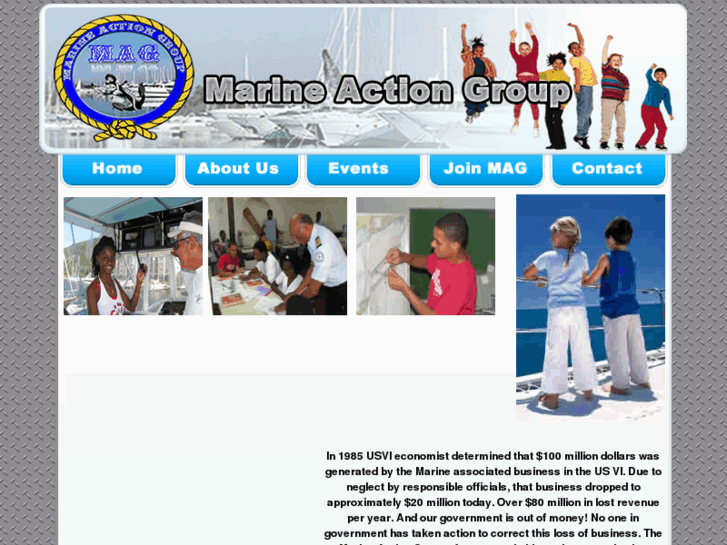 www.vimag.org