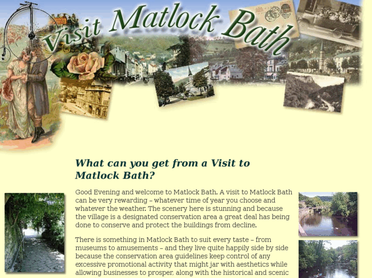 www.visitmatlockbath.co.uk