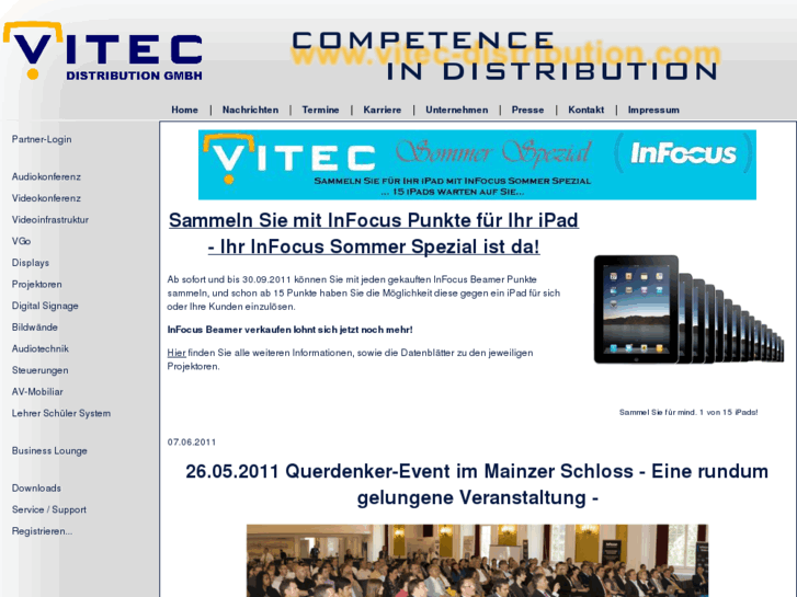 www.vitec-distribution.com