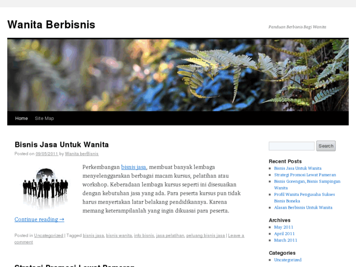 www.wanitaberbisnis.com