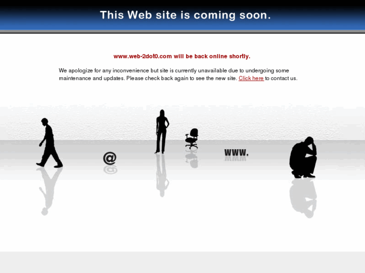 www.web-2dot0.com