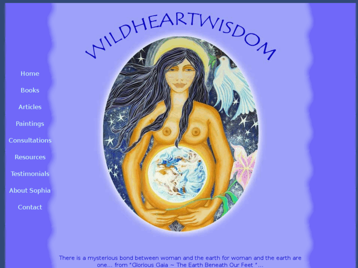 www.wildheartwisdom.com