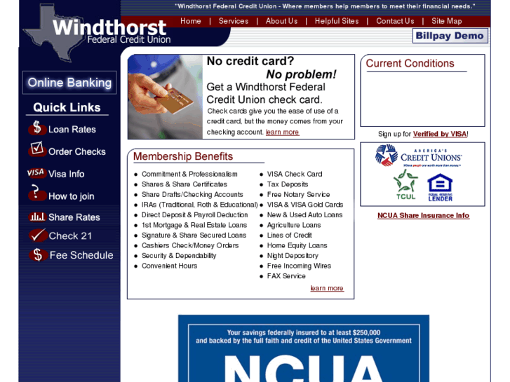 www.windthorstfcu.org