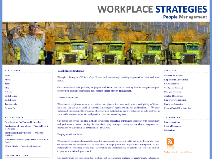 www.workplacestrategies.co.za