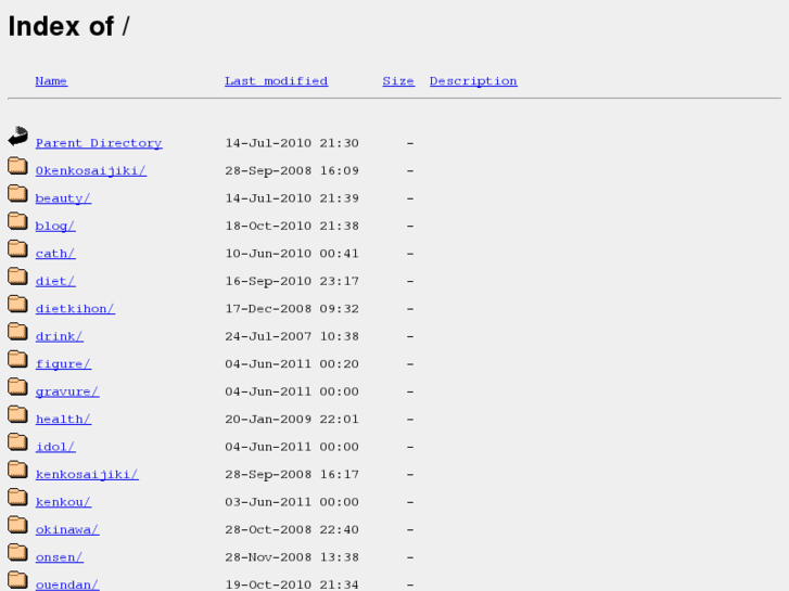 www.wszero.com