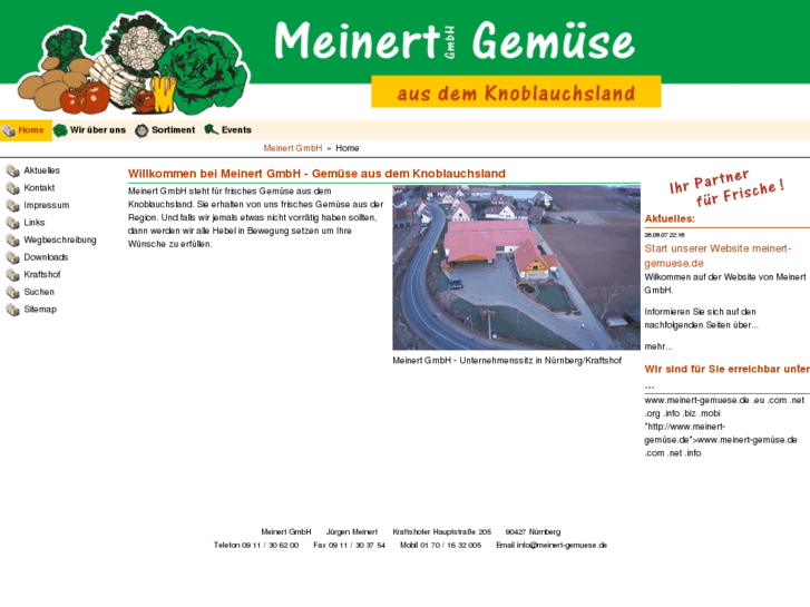 www.xn--meinert-gemse-6ob.com