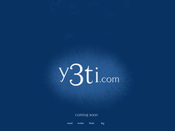 www.y3ti.com