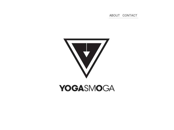 www.yogasmoga.com