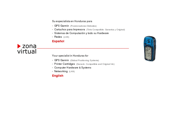 www.zonavirtual24.com