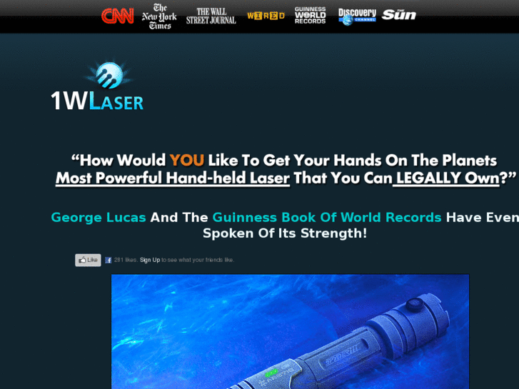 www.1wlaser.com