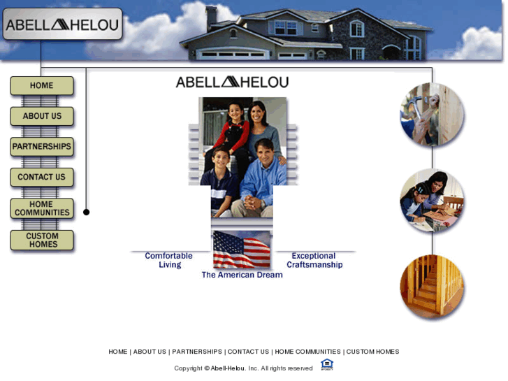 www.abellhelou.com