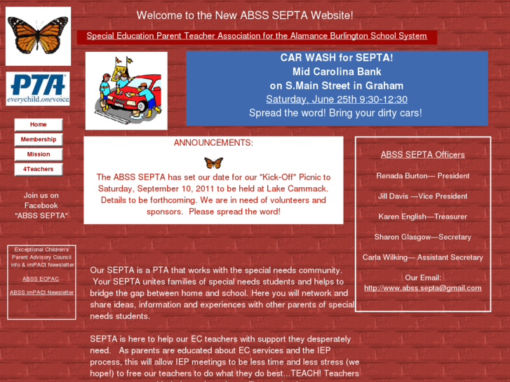 www.absssepta.org