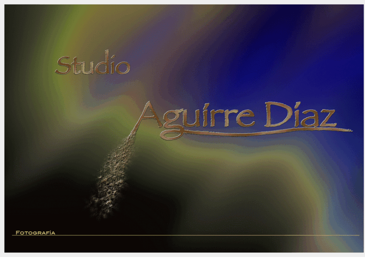 www.aguirrestudio.com