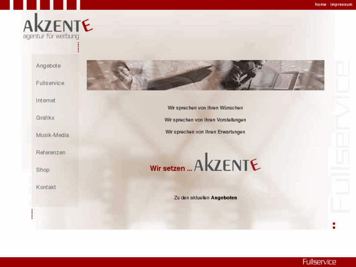 www.akzente-media.de