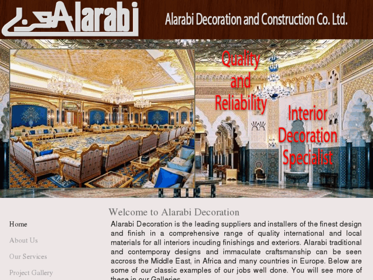 www.alarabi-sa.com