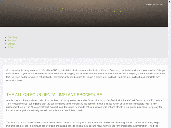 www.all-on-four-dental-implants.com