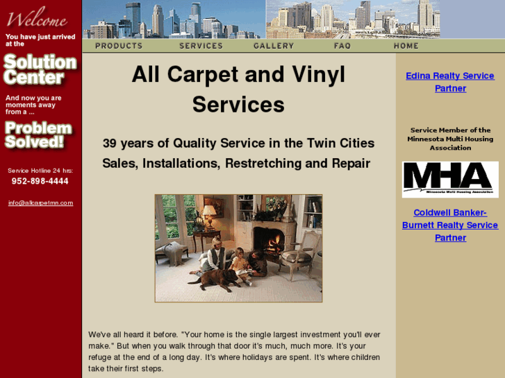 www.allcarpetmn.com