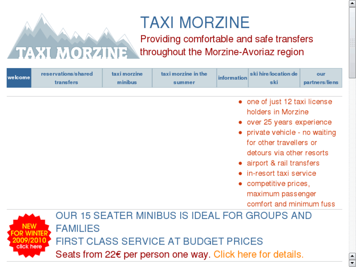 www.alltransfermorzine.com