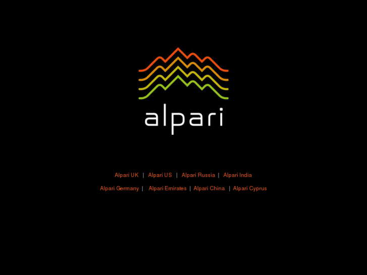 www.alparifx.com